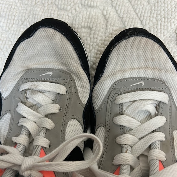 Nike Air Max correlate sneakers - Picture 6 of 6